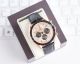 Replica Omega Speedmaster Moonshine Gold Rose Gold Dial VK Quartz Watch 43MM (2)_th.jpg